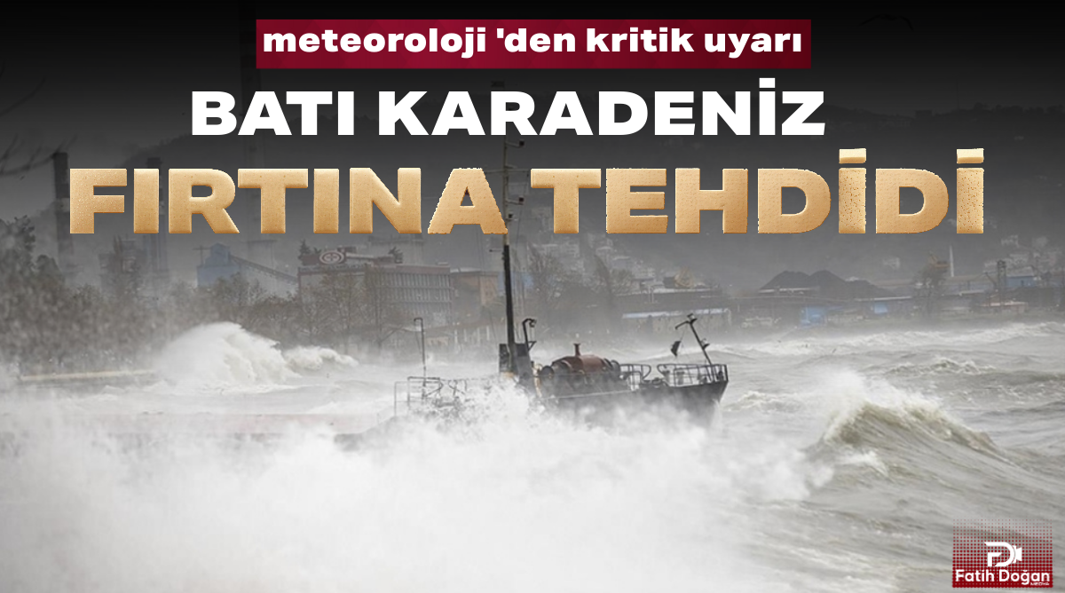 Başlıksız_edit_47673870368245