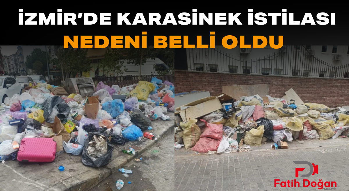 Başlıksız_edit_4843423965405