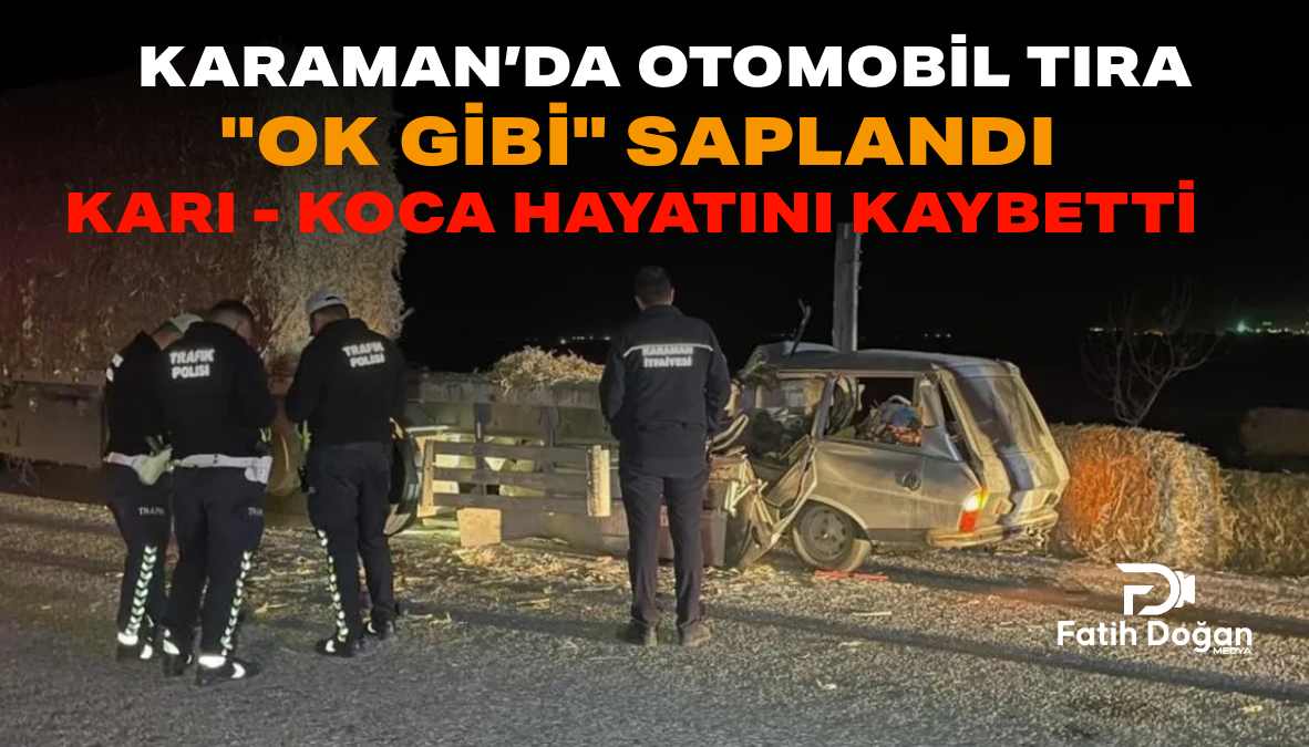 Başlıksız_edit_49085512502925
