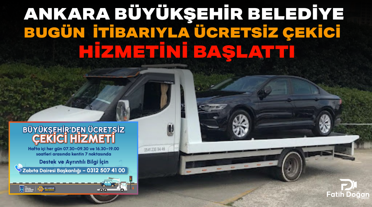 Başlıksız_edit_4924547757580