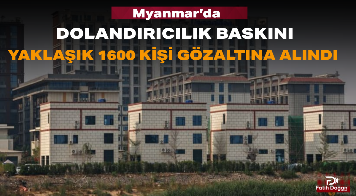 Başlıksız_edit_49798577203858