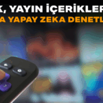 Başlıksız_edit_52476571185220