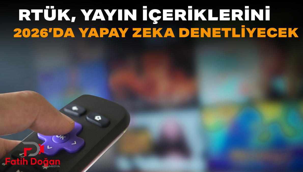 Başlıksız_edit_52476571185220