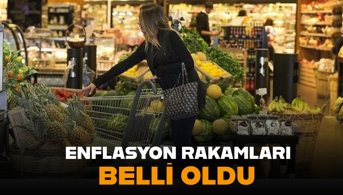 Başlıksız_edit_52620611586239