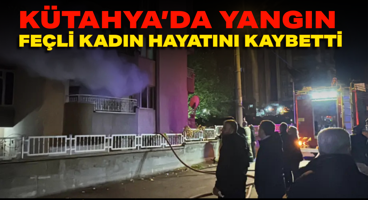 Başlıksız_edit_530591614500