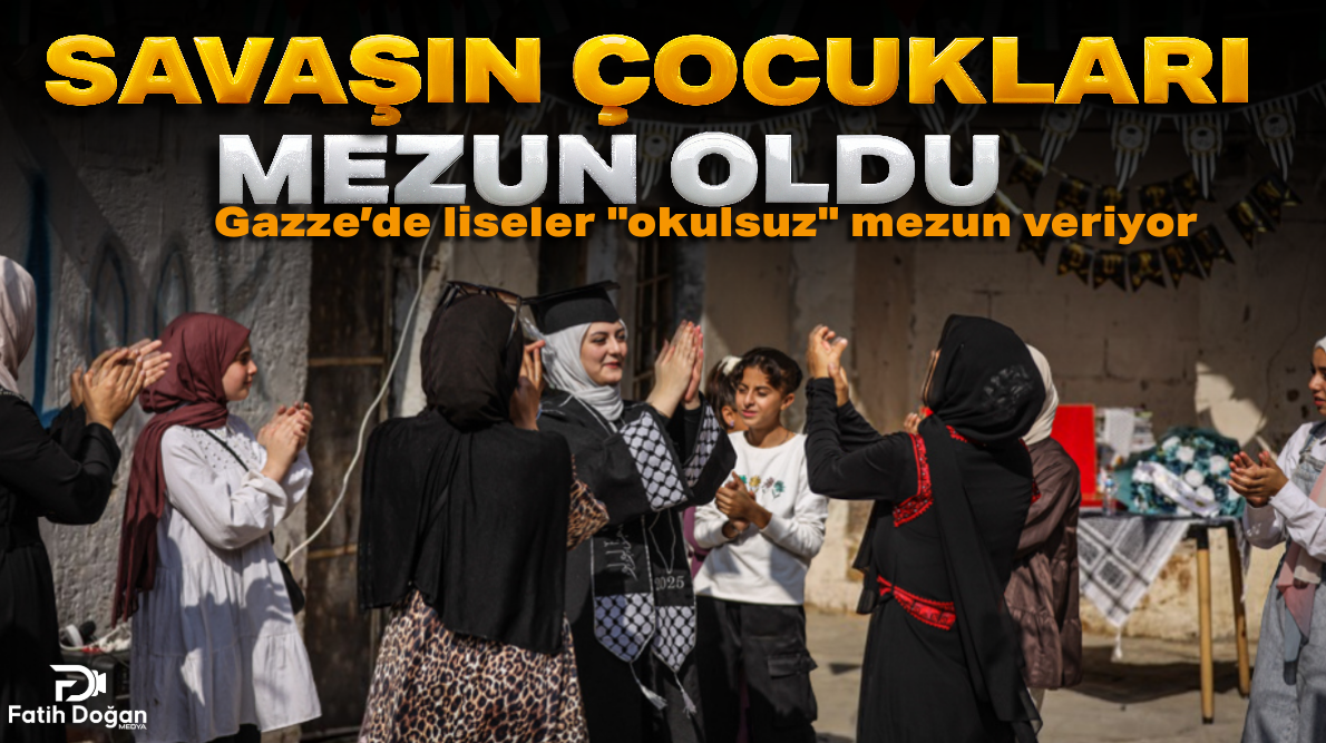 Başlıksız_edit_5406417220007
