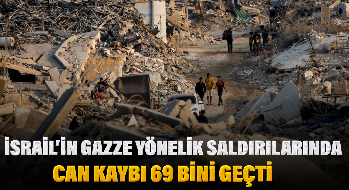 Başlıksız_edit_54801964957783