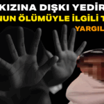Başlıksız_edit_56865922146009