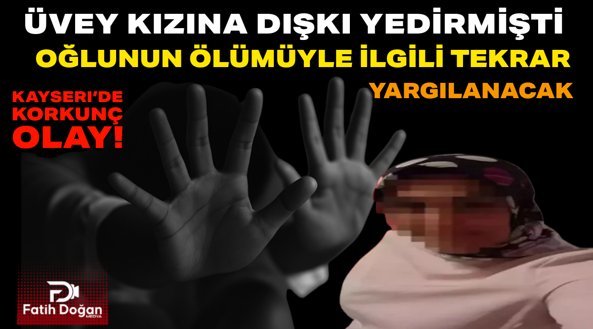 Başlıksız_edit_56865922146009