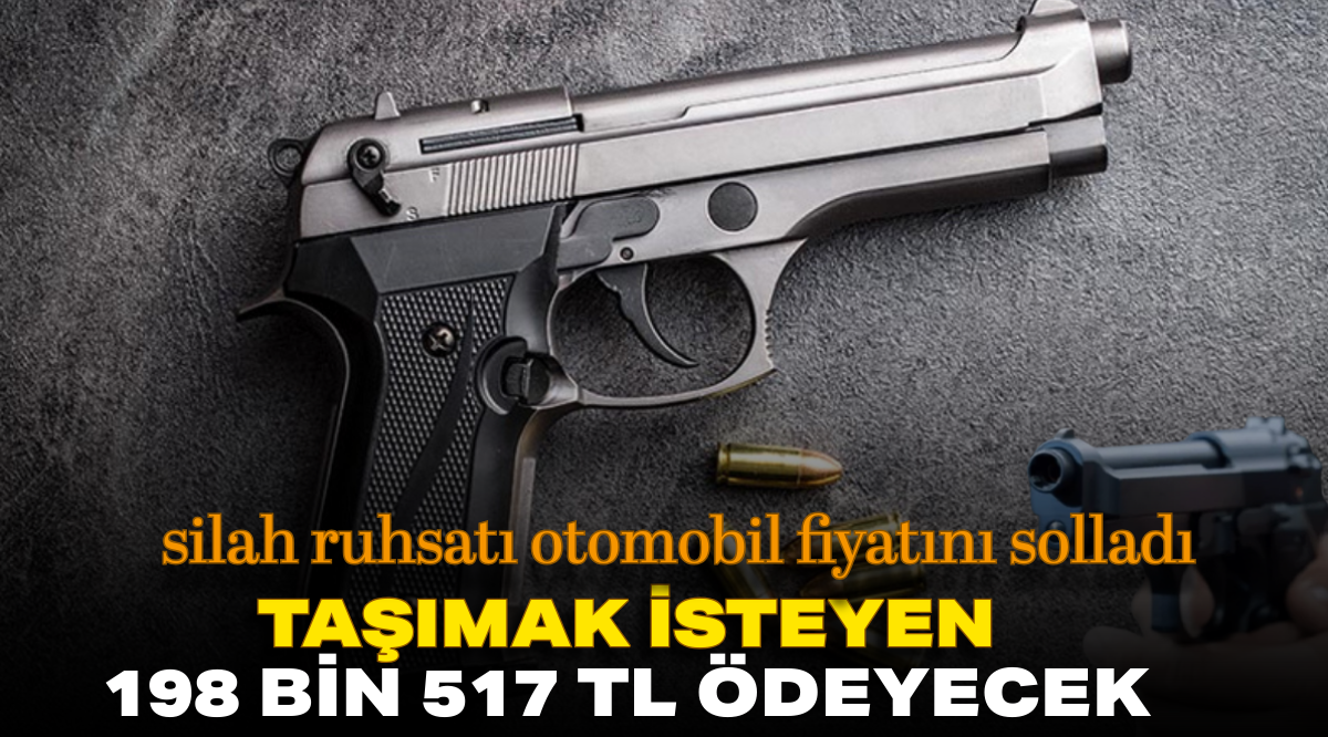 Başlıksız_edit_5723106576207