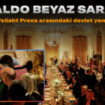 Başlıksız_edit_6183252917283
