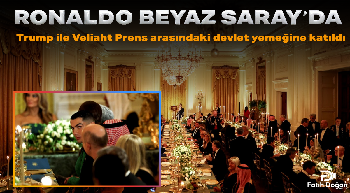 Başlıksız_edit_6183252917283