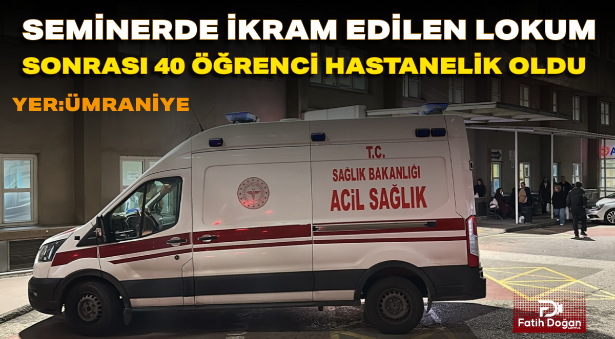 Başlıksız_edit_64782235214592