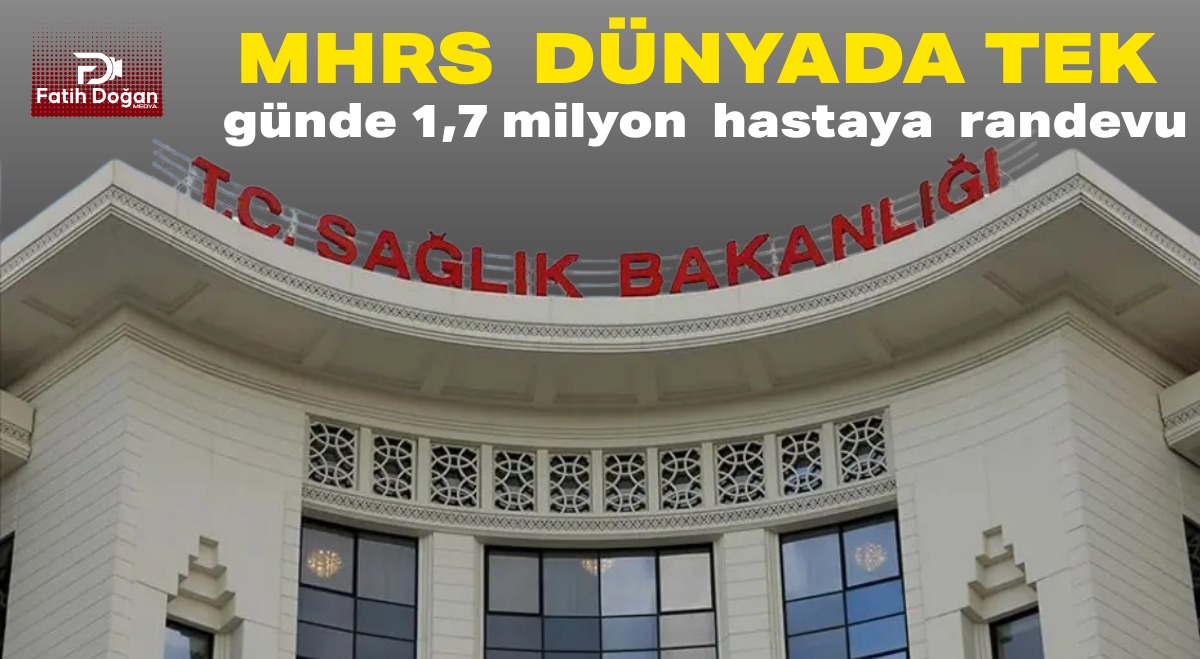 Başlıksız_edit_661851123856