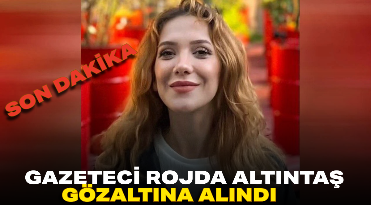 Başlıksız_edit_6635145320860