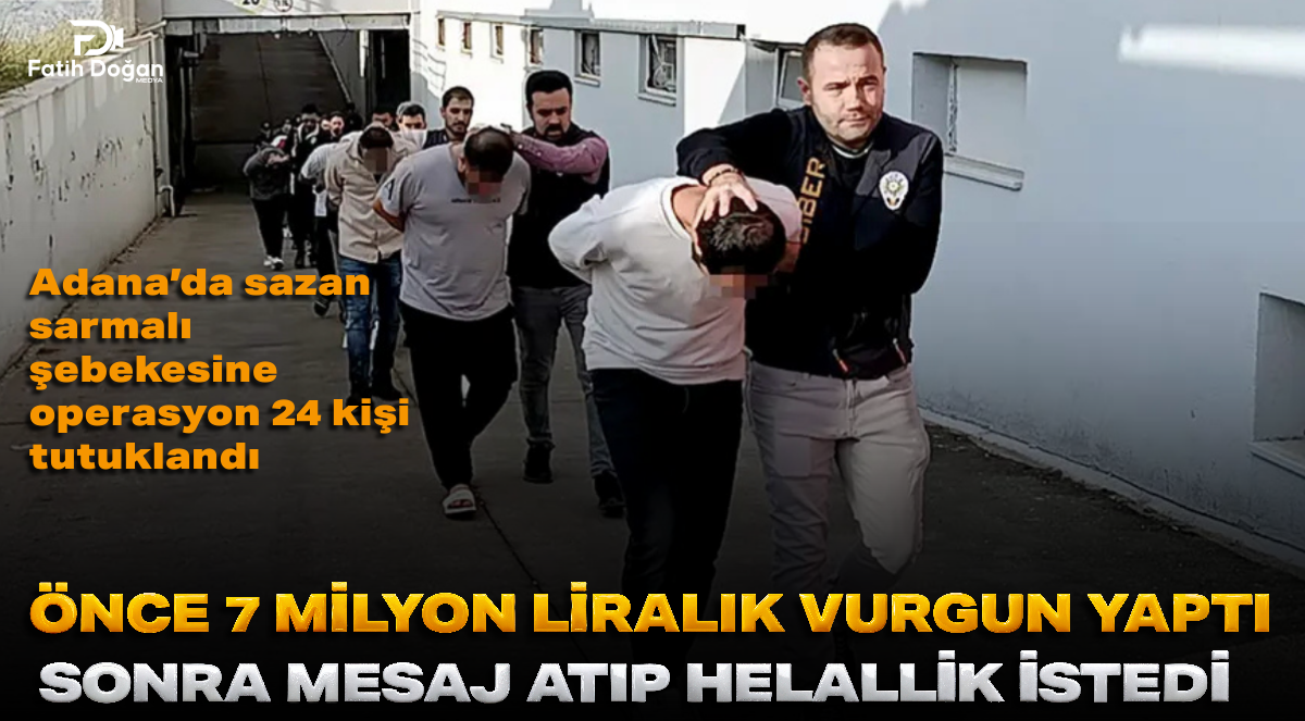 Başlıksız_edit_6740120818241