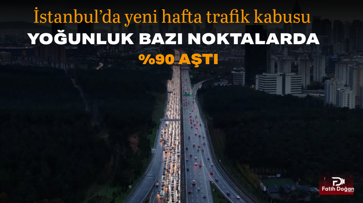 Başlıksız_edit_801739111334