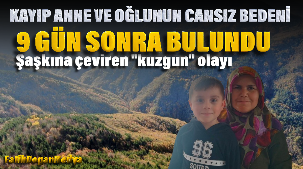 Başlıksız_edit_87031832163281