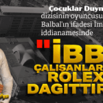 Başlıksız_edit_92603297271285