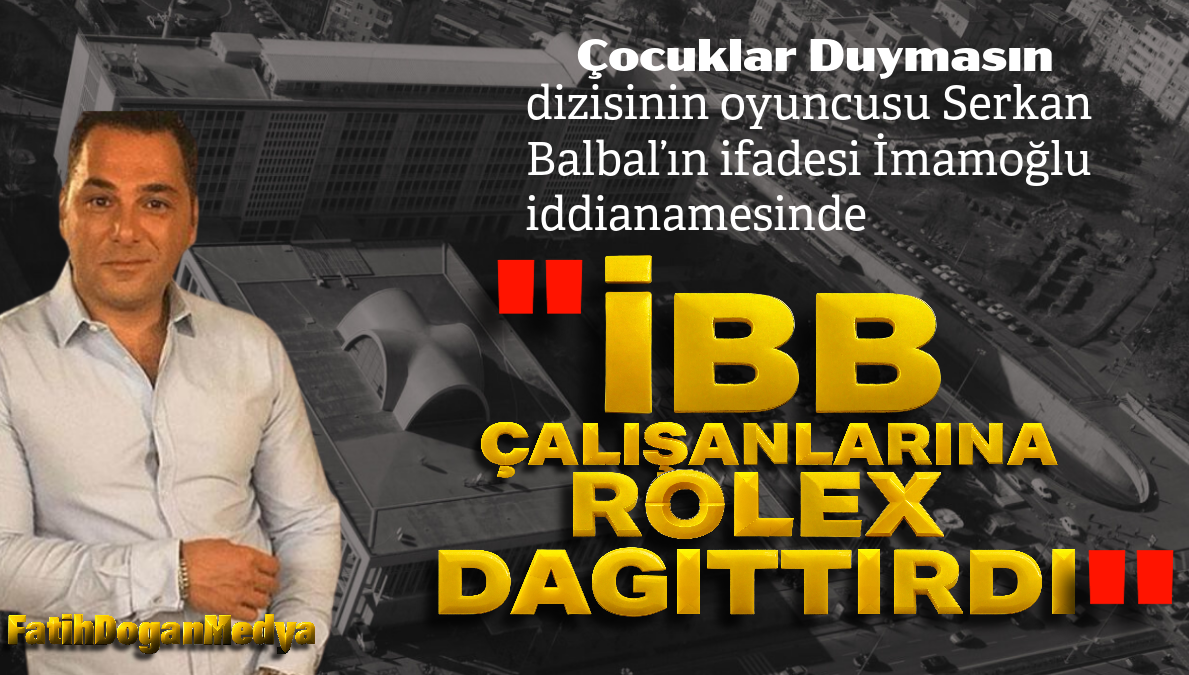 Başlıksız_edit_92603297271285