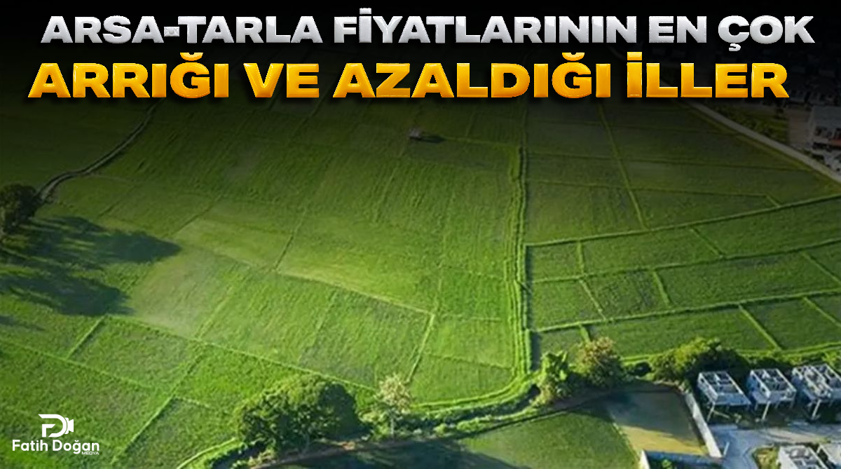 Başlıksız_edit_988774672764