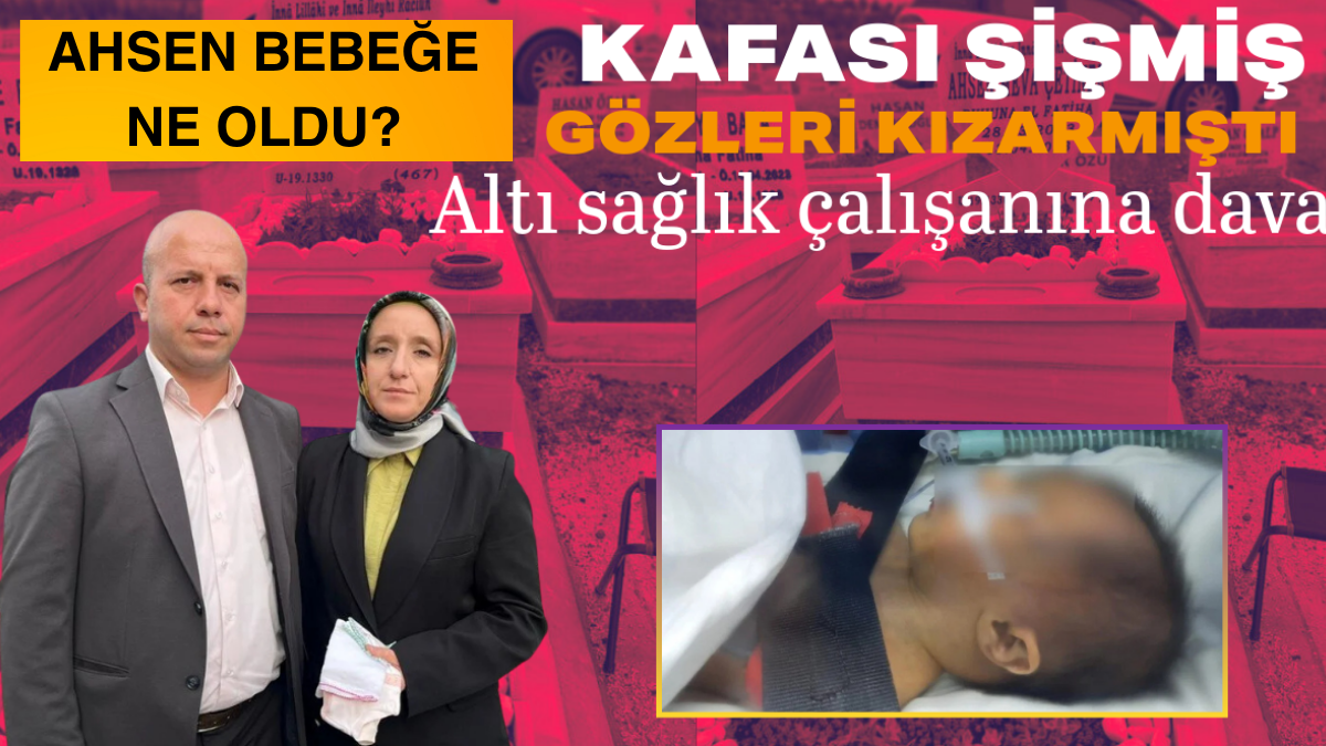 FATİHDOGANMEDYA_20251104_143943_0000