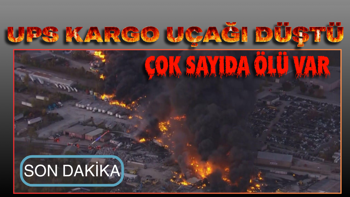 FATİHDOGANMEDYA_20251105_024033_0000