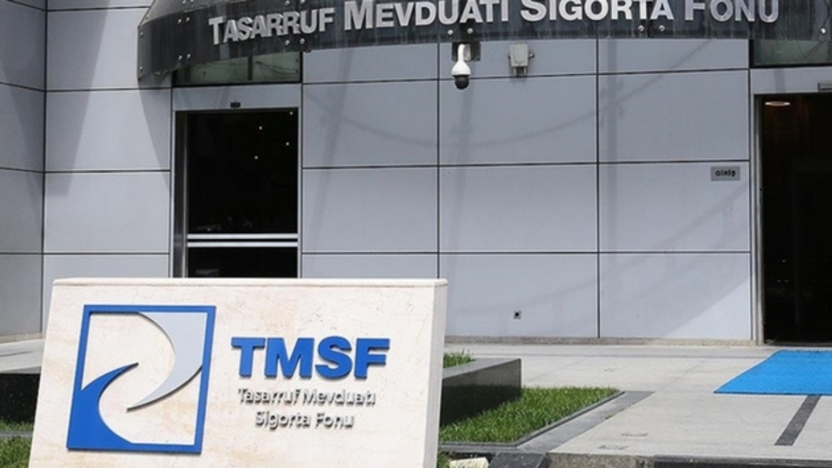 FATİHDOGANMEDYA_20251105_102702_0000