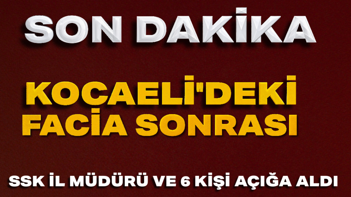 FATİHDOGANMEDYA_20251108_223836_0000