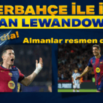 FATİHDOGANMEDYA_20251114_192935_0000