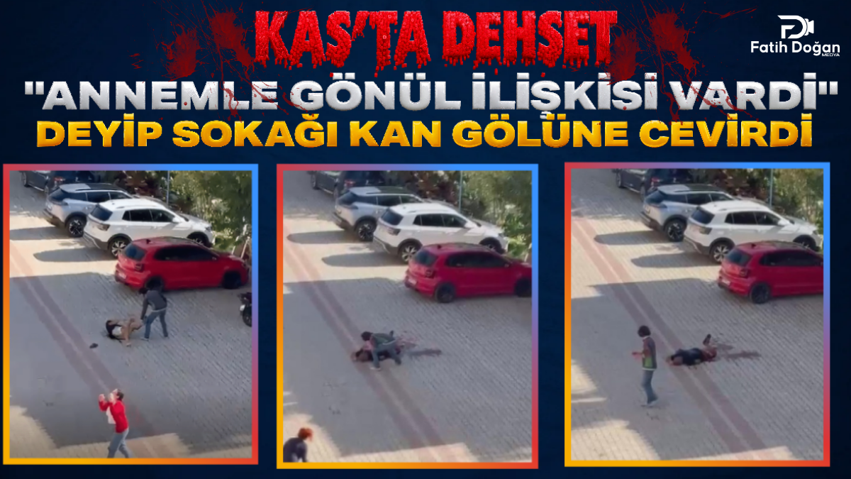 FATİHDOGANMEDYA_20251114_202809_0000