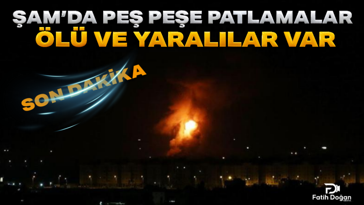 FATİHDOGANMEDYA_20251114_231723_0000