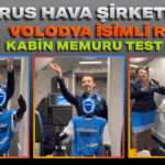 FATİHDOGANMEDYA_20251115_011520_0000