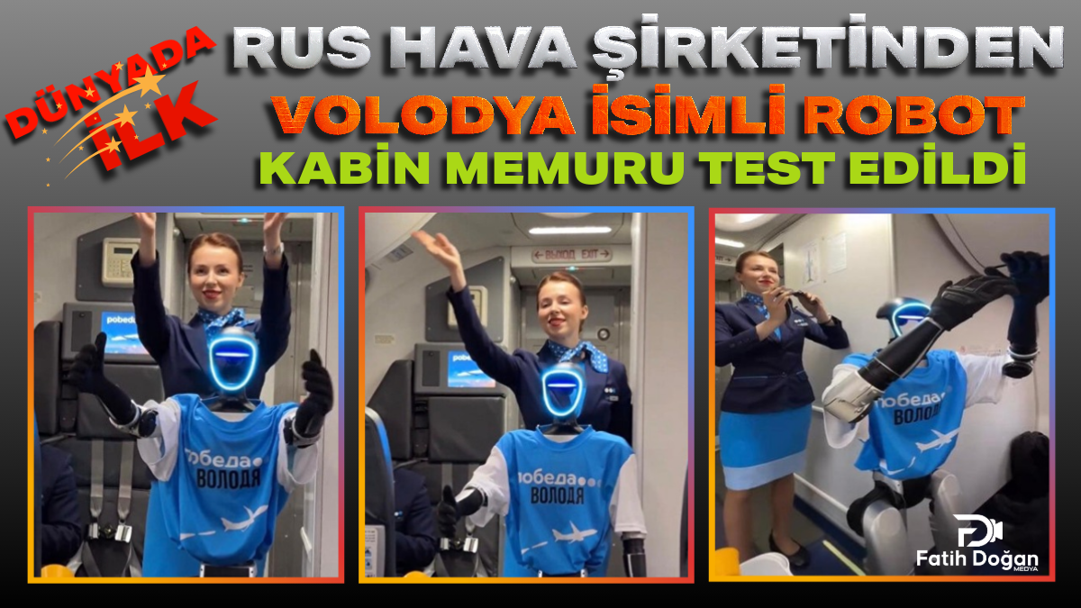 FATİHDOGANMEDYA_20251115_011520_0000