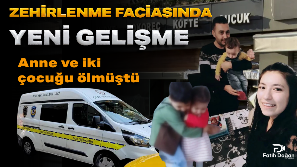 Otelde panik: Böcek ailesinin kaldığı tesiste 2 kişi zehirlenme şüphesiyle hastaneye kaldırıldı