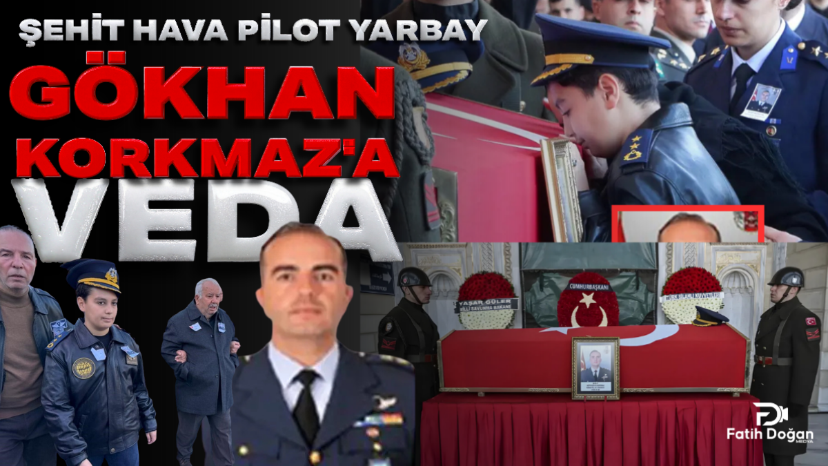 FATİHDOGANMEDYA_20251115_173003_0000