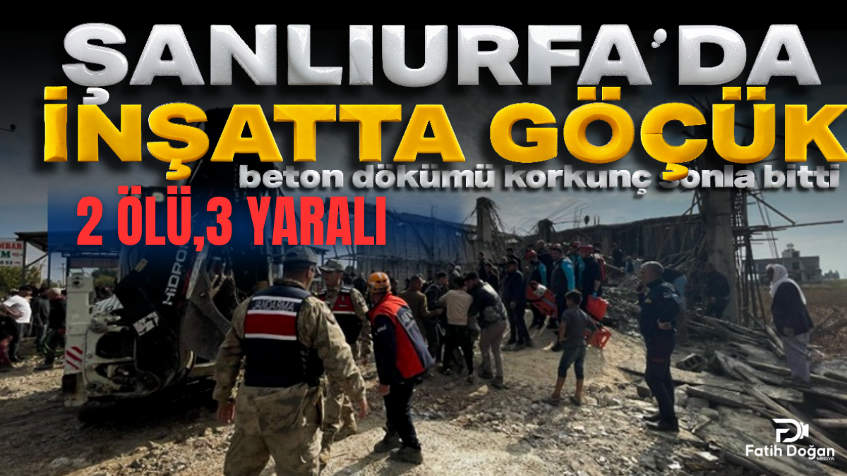 FATİHDOGANMEDYA_20251116_145322_0000