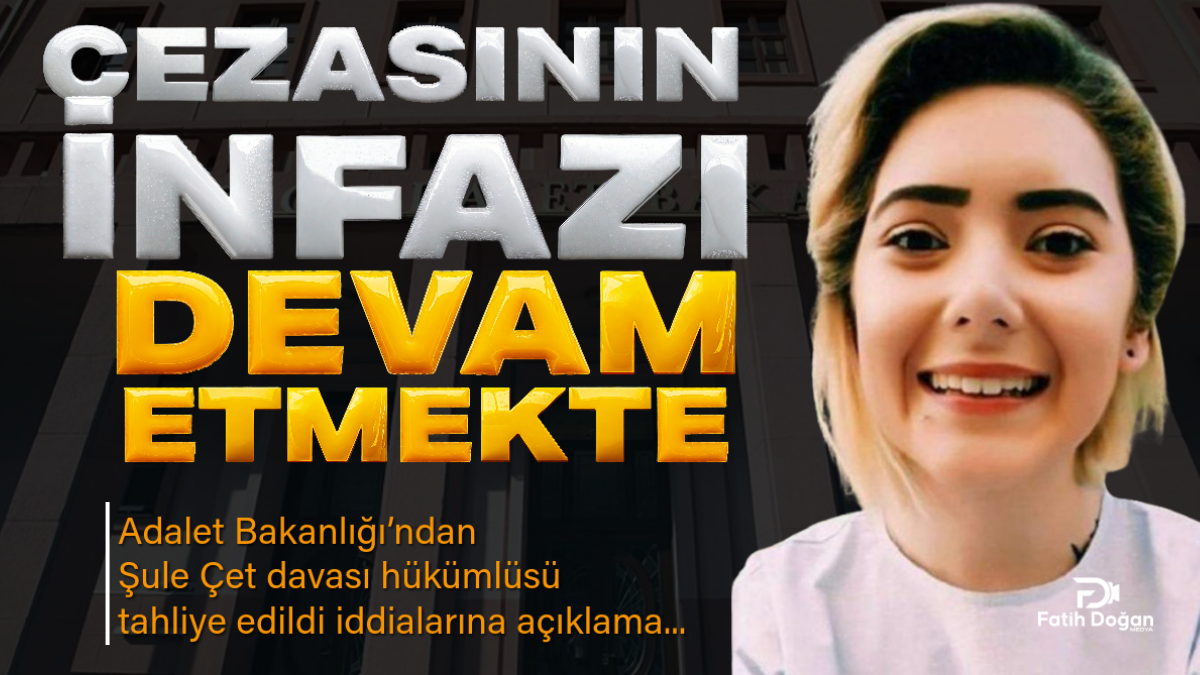 FATİHDOGANMEDYA_20251116_205926_0000
