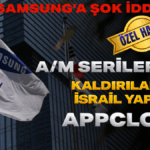 FATİHDOGANMEDYA_20251117_132307_0000