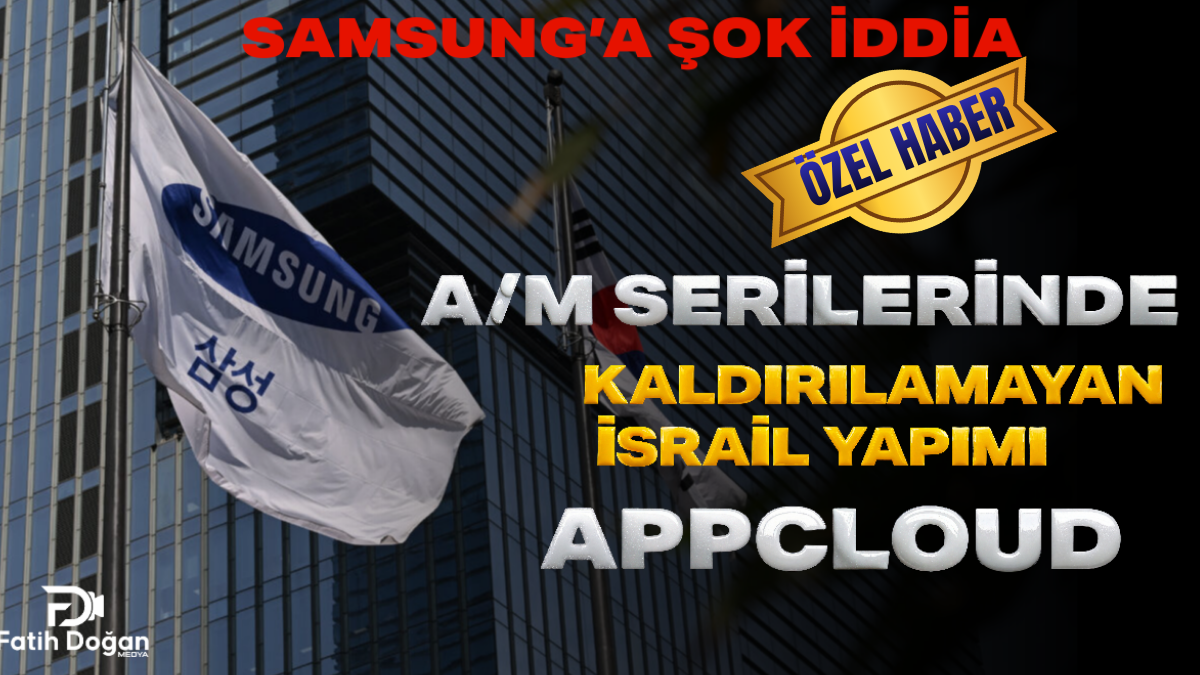 FATİHDOGANMEDYA_20251117_132307_0000