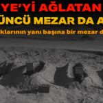 FATİHDOGANMEDYA_20251118_123506_0000