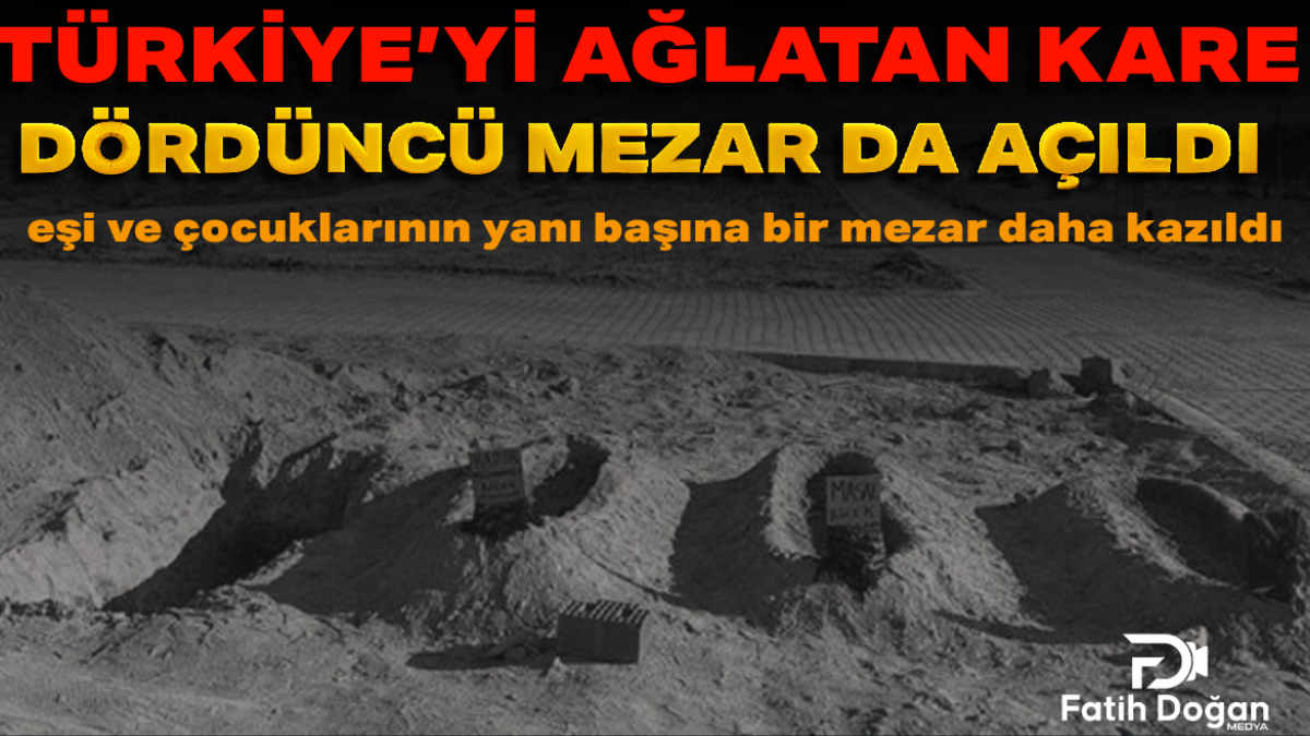 FATİHDOGANMEDYA_20251118_123506_0000