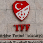 FATİHDOGANMEDYA_20251118_134459_0000