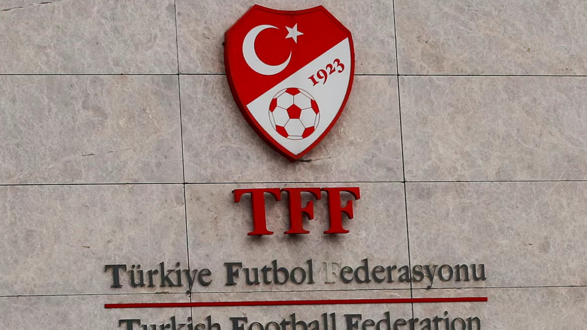 FATİHDOGANMEDYA_20251118_134459_0000