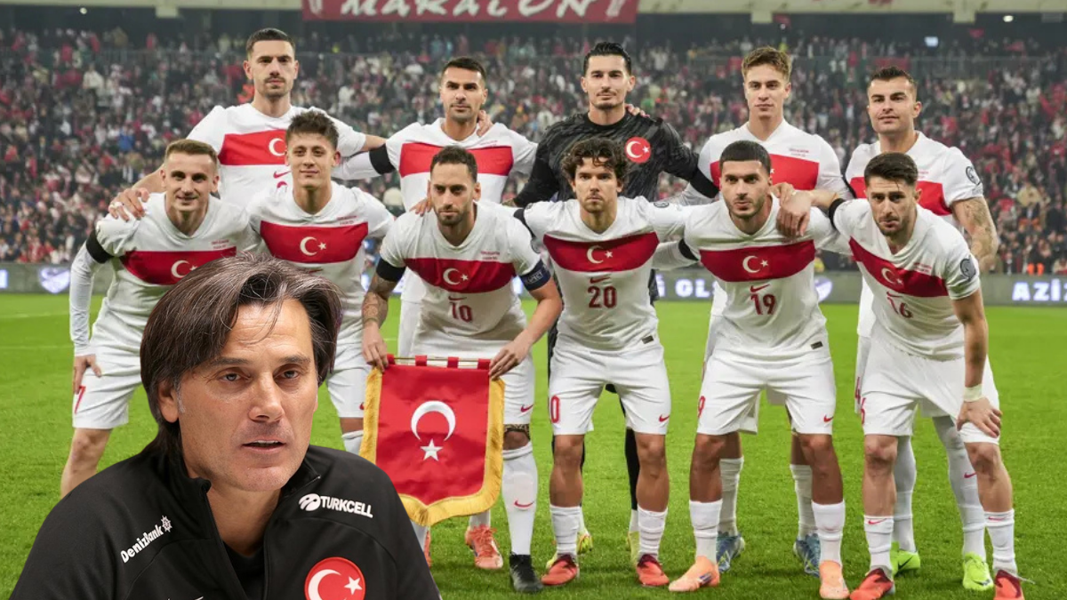 FATİHDOGANMEDYA_20251118_193743_0000
