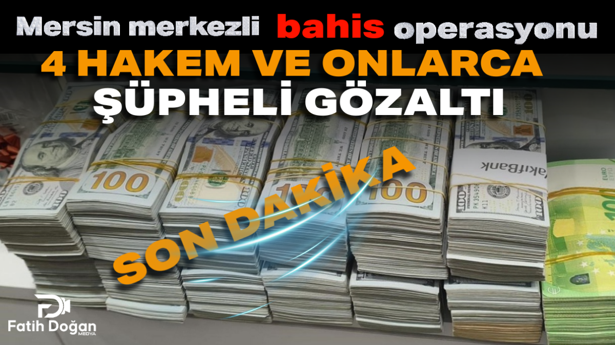 FATİHDOGANMEDYA_20251118_195430_0000