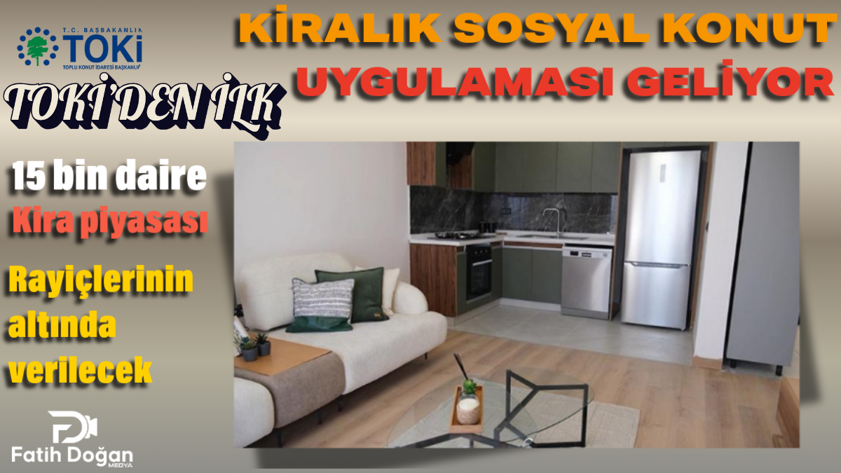 FATİHDOGANMEDYA_20251118_212533_0000