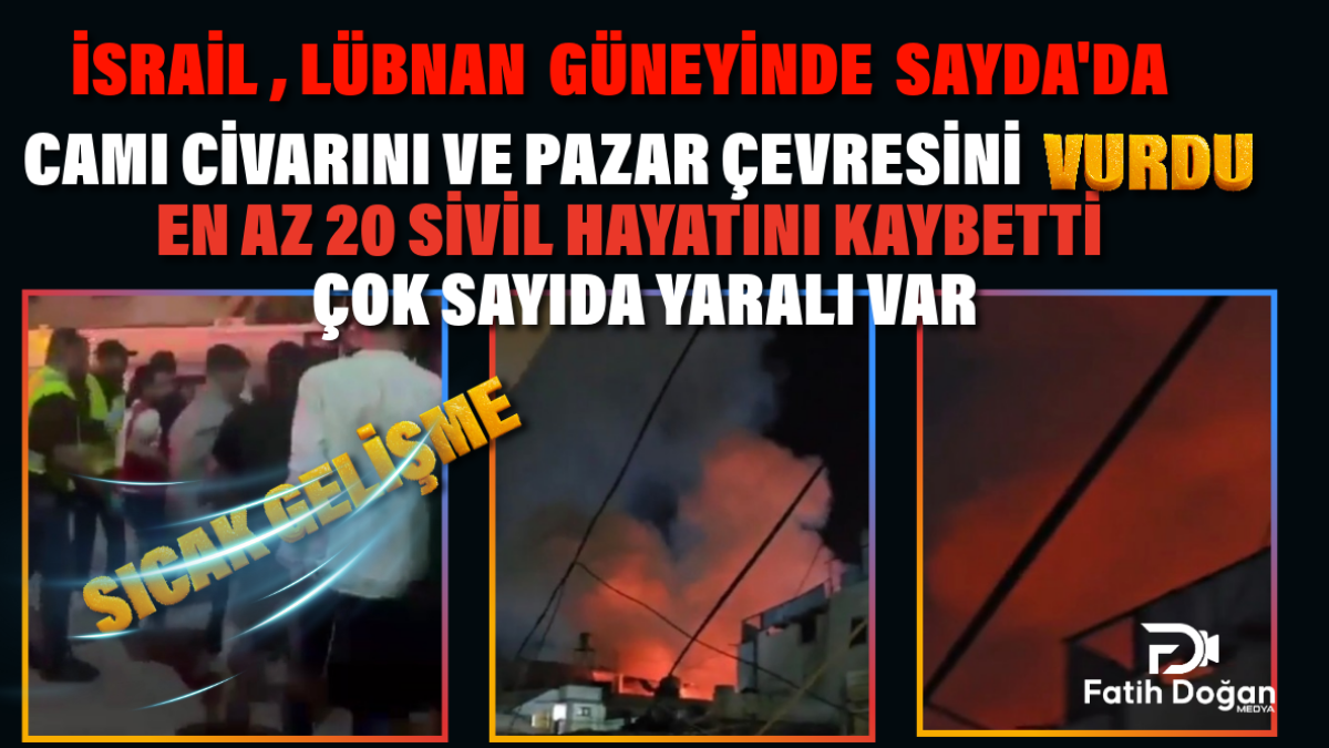 FATİHDOGANMEDYA_20251119_004159_0000