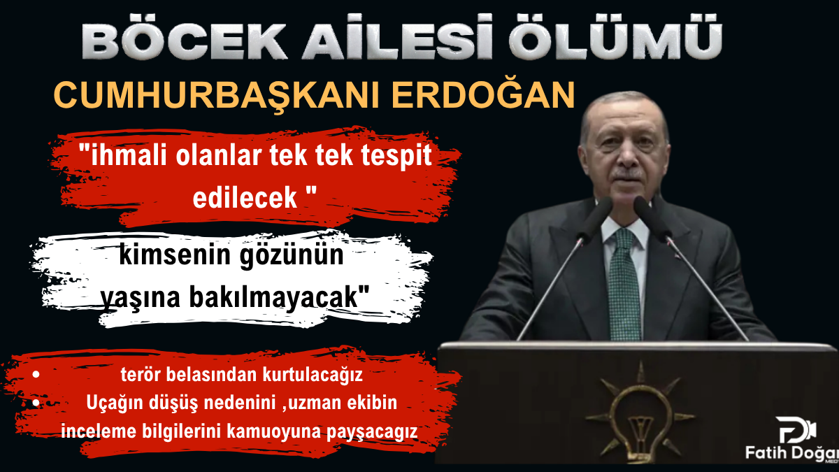 FATİHDOGANMEDYA_20251119_132416_0000