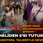 FATİHDOGANMEDYA_20251119_210024_0000